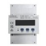 DTSU666-H METER SMART POWER SENSOR TRIFASE PER HUAWEI con CT