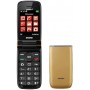 Brondi Magnum 4 - Oro