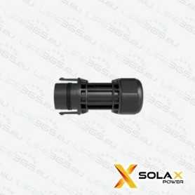 SolaX X1 Connettore AC Maschio per Microinverter