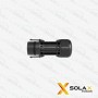 SolaX X1 Connettore AC Maschio per Microinverter