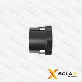 SolaX X1 Tappo Terminale Trunk AC per Microinverter