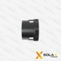SolaX X1 Tappo Terminale Trunk AC per Microinverter