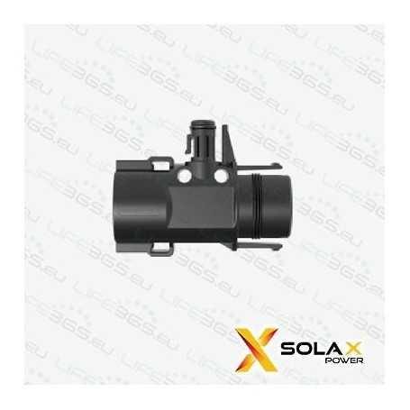 SolaX X1 Connettore Trunk AC per Microinverter