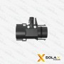 SolaX X1 Connettore Trunk AC per Microinverter