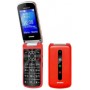 Brondi President - Rosso