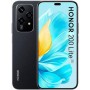 HONOR 200 Lite 5G--BRAND