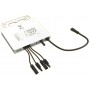 Microinverter Solax Serie X1 Micro (2-in-1) Monofase da 1.2k
