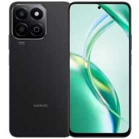 Honor 200 Smart 5G 256GB Black - BRAND