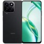 Honor 200 Smart 5G 256GB Black - BRAND