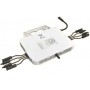 Microinverter Solax Serie X1 Micro (4-in-1) Monofase da 2.0k