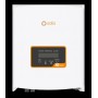 3KW mini monofase DI STRINGA  inverter 1MPPT with DLS  
