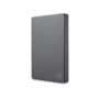 HARD DISK ESTERNO 2,5 USB 3.0 5TB SEAGATE STJL5000400