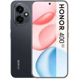 Honor 400 5G 512GB Black-BRAND