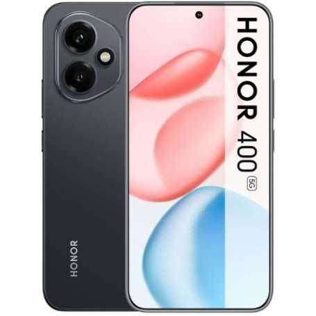 Honor 400 5G 512GB Black-BRAND