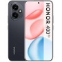 Honor 400 5G 512GB Black-BRAND