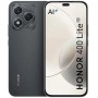 Honor 400 Lite 5G 256GB Black-BRAND