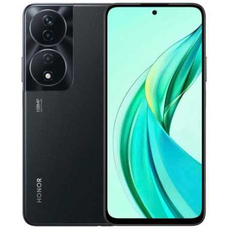 Honor 90 Smart 5G 128GB Black - BRAND