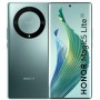 HONOR Magic5 Lite 5G 128GB Green