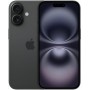 APPLE iPhone 16 512GB Black--BRAND