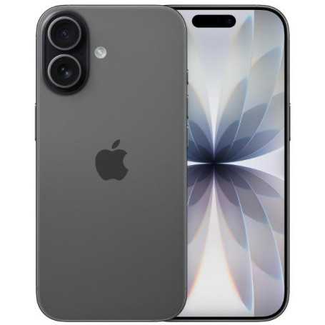 APPLE iPhone 17 256GB,BLACK