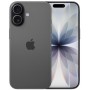 APPLE iPhone 17 256GB,BLACK