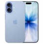 APPLE iPhone 17 256GB, MISTY BLUE