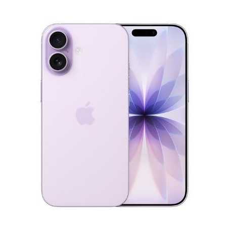 APPLE iPhone 17 256GB,LAVENDER