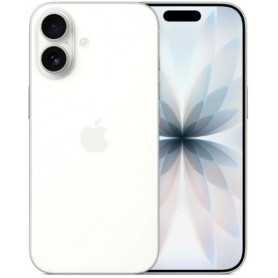 APPLE iPhone 17 256GB,WHITE