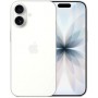 APPLE iPhone 17 256GB,WHITE