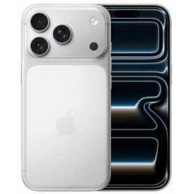 APPLE iPhone 17 Pro 256GB,Argento--BRAND