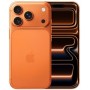 APPLE iPhone 17 Pro 256GB, Arancione--BRAND