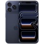 Apple iPhone 17 Pro Max 256GB, Blue--BRAND