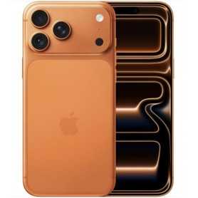 Apple iPhone 17 Pro Max 512GB,Cosmic Orange--BRAND