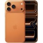 Apple iPhone 17 Pro Max 512GB,Cosmic Orange--BRAND