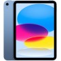 APPLE iPad 11 Wi-Fi 128GB Blue