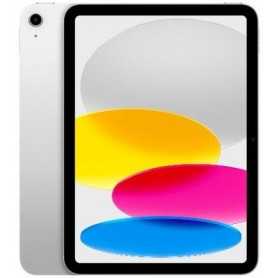 APPLE iPad 11 Wi-Fi 128GB Silver