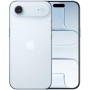 APPLE iPhone Air 256GB,Skye Blue--BRAND