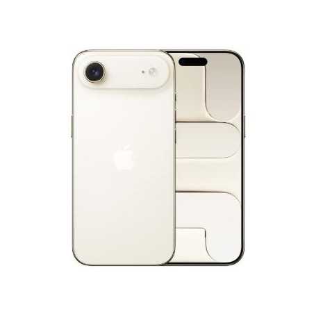 APPLE iPhone Air 256GB,Light gold--BRAND
