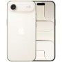 APPLE iPhone Air 256GB,Light gold--BRAND