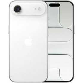 APPLE iPhone Air 256GB,Cloud White--BRAND