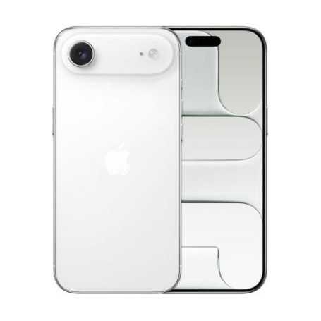 APPLE iPhone Air 256GB,Cloud White--BRAND