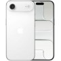 APPLE iPhone Air 256GB,Cloud White--BRAND
