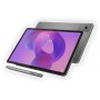 LENOVO IDEATAB 5G + PEN 8+128GB 0112SE