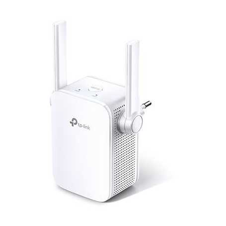 TP-Link Ripetitore range extender WiFi 300Mbps porta LAN - TL-WA855RE