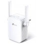 TP-Link Ripetitore range extender WiFi 300Mbps porta LAN - TL-WA855RE