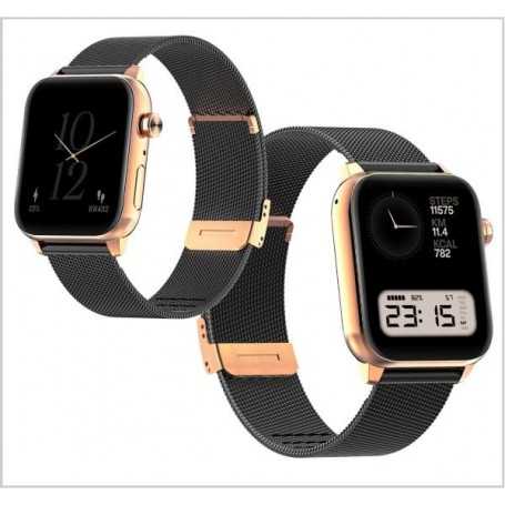 Smartwatch MAXCOM Maxcom FW64 Oxygen 2