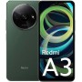Xiaomi Redmi A3 128GB Forest Green