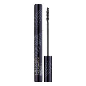Estée Lauder Estee Lauder Sumptuous Rebel Mascara De Pestañas 8ml