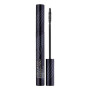 Estée Lauder Estee Lauder Sumptuous Rebel Mascara De Pestañas 8ml