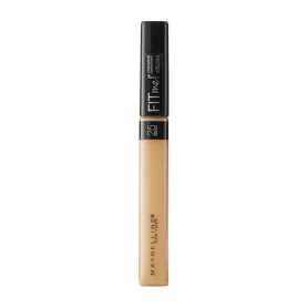 Maybelline Fit Me Correttore 25 Medium